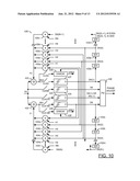 DECOUPLING BANG-BANG CDR AND DFE diagram and image