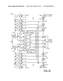 DECOUPLING BANG-BANG CDR AND DFE diagram and image