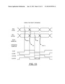 DECOUPLING BANG-BANG CDR AND DFE diagram and image