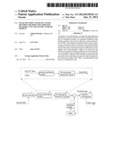 Image Decoding Apparatus, Image Decoding Method and Computer Readable,     Non-Transitory Storage Medium diagram and image