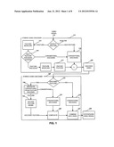 Feature-Based Video Compression diagram and image