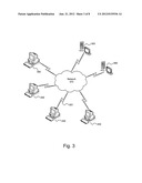 Feature-Based Video Compression diagram and image