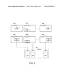 Feature-Based Video Compression diagram and image