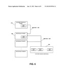 Feature-Based Video Compression diagram and image