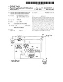 Moving Picture Decoding Device and Moving Picture Decoding Method diagram and image