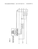 Moving Picture Decoding Device and Moving Picture Decoding Method diagram and image