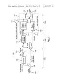 VIDEO FRAME ENCODING AND DECODING diagram and image