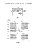 VIDEO FRAME ENCODING AND DECODING diagram and image