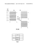 VIDEO FRAME ENCODING AND DECODING diagram and image