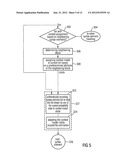 VIDEO FRAME ENCODING AND DECODING diagram and image