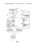 VIDEO FRAME ENCODING AND DECODING diagram and image