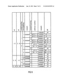 VIDEO FRAME ENCODING AND DECODING diagram and image