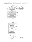 VIDEO FRAME ENCODING AND DECODING diagram and image