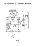 VIDEO FRAME ENCODING AND DECODING diagram and image