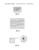 VIDEO FRAME ENCODING AND DECODING diagram and image