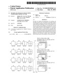 METHOD AND APPARATUS FOR ENCODING AND DECODING MOTION VECTOR diagram and image