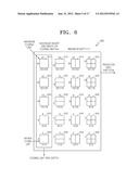 METHOD AND APPARATUS FOR ENCODING AND DECODING MOTION VECTOR diagram and image