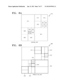 METHOD AND APPARATUS FOR ENCODING AND DECODING MOTION VECTOR diagram and image