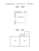 METHOD AND APPARATUS FOR ENCODING AND DECODING MOTION VECTOR diagram and image