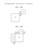 METHOD AND APPARATUS FOR ENCODING AND DECODING MOTION VECTOR diagram and image