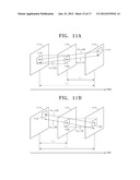 METHOD AND APPARATUS FOR ENCODING AND DECODING MOTION VECTOR diagram and image