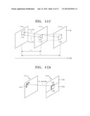 METHOD AND APPARATUS FOR ENCODING AND DECODING MOTION VECTOR diagram and image