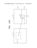 METHOD AND APPARATUS FOR ENCODING AND DECODING MOTION VECTOR diagram and image