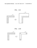 METHOD AND APPARATUS FOR ENCODING AND DECODING MOTION VECTOR diagram and image