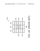 VIDEO CODEC AND MOTION ESTIMATION METHOD diagram and image