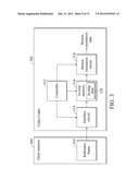VIDEO CODEC AND MOTION ESTIMATION METHOD diagram and image