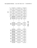 VIDEO CODEC AND MOTION ESTIMATION METHOD diagram and image