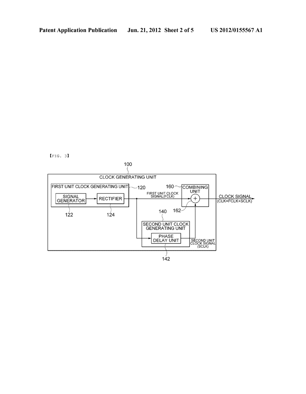 DATA TRANSMISSION APPARATUS AND TRANSMISSION METHOD THEREOF - diagram, schematic, and image 03