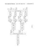 METHOD, APPARATUS, AND SYSTEM FOR DATA SIGNAL TRANSMISSION IN     MULTI-ANTENNA SYSTEM diagram and image