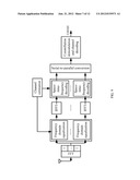 METHOD, APPARATUS, AND SYSTEM FOR DATA SIGNAL TRANSMISSION IN     MULTI-ANTENNA SYSTEM diagram and image