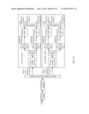 METHOD, APPARATUS, AND SYSTEM FOR DATA SIGNAL TRANSMISSION IN     MULTI-ANTENNA SYSTEM diagram and image