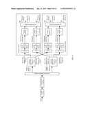 METHOD, APPARATUS, AND SYSTEM FOR DATA SIGNAL TRANSMISSION IN     MULTI-ANTENNA SYSTEM diagram and image