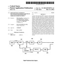 High efficiency, remotely reconfigurable remote radio head unit system and     method for wireless communications diagram and image