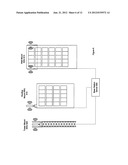 High efficiency, remotely reconfigurable remote radio head unit system and     method for wireless communications diagram and image