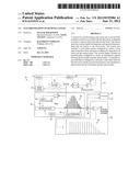 SYNCHRONIZATION OF REMOTE CLOCKS diagram and image