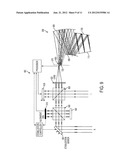 SYNCHRONIZATION OF REMOTE CLOCKS diagram and image