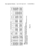 SYNCHRONIZATION OF REMOTE CLOCKS diagram and image