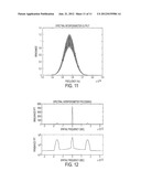 SYNCHRONIZATION OF REMOTE CLOCKS diagram and image