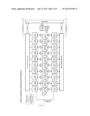 FREQUENCY ACQUISITION UTILIZING A TRAINING PATTERN WITH FIXED EDGE DENSITY diagram and image