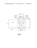 SYSTEMS AND METHODS FOR DETECTING NUCLEAR MATERIAL diagram and image