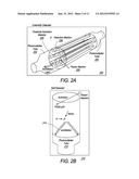 SYSTEMS AND METHODS FOR DETECTING NUCLEAR MATERIAL diagram and image