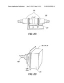 SYSTEMS AND METHODS FOR DETECTING NUCLEAR MATERIAL diagram and image