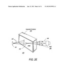 SYSTEMS AND METHODS FOR DETECTING NUCLEAR MATERIAL diagram and image