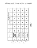 SYSTEMS AND METHODS FOR DETECTING NUCLEAR MATERIAL diagram and image