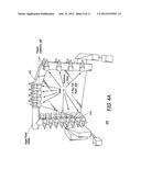 SYSTEMS AND METHODS FOR DETECTING NUCLEAR MATERIAL diagram and image