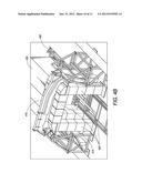 SYSTEMS AND METHODS FOR DETECTING NUCLEAR MATERIAL diagram and image